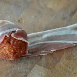 Meatballs