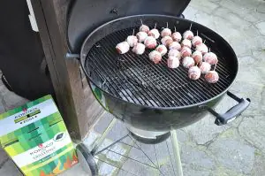 Moink Balls