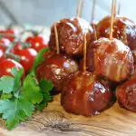 Super Bowl Rezepte super bowl rezepte-MoinkBalls11 150x150-Super Bowl Rezepte &#8211; Snacks, Burger und Co. die besten Party-Rezepte