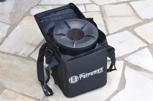 PetromaxRaketenofen rf33 RocketStove07