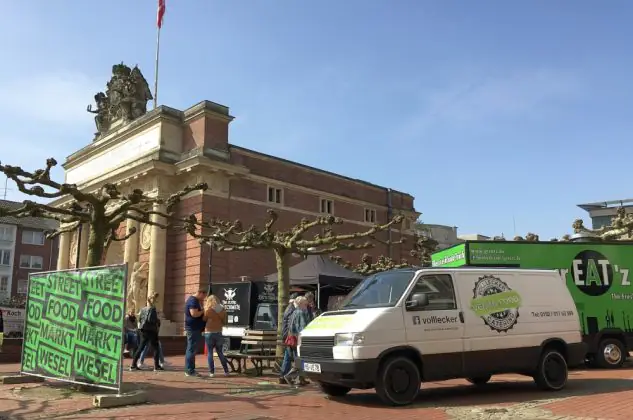 StreetFoodMarktWesel01