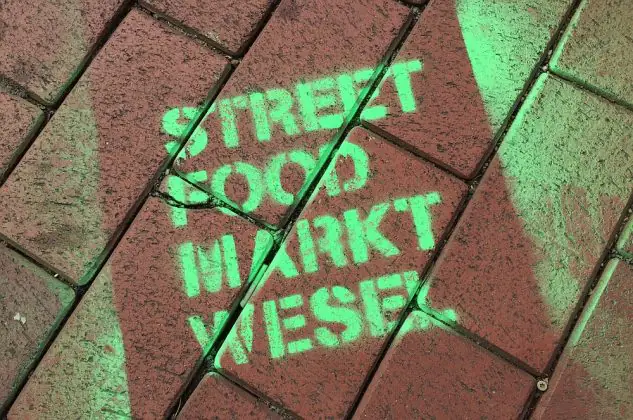 StreetFoodMarktWesel02