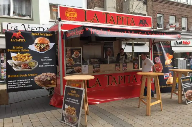 StreetFoodMarktWesel03