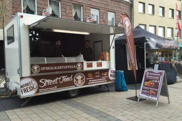 StreetFoodMarktWesel04
