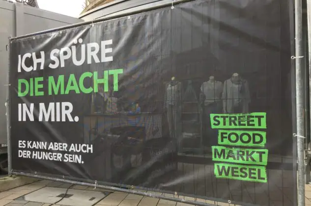 StreetFoodMarktWesel05