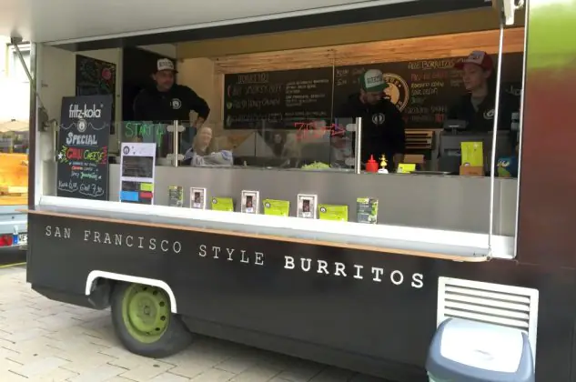 StreetFoodMarktWesel10