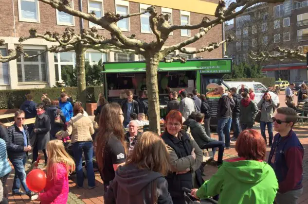 StreetFoodMarktWesel17