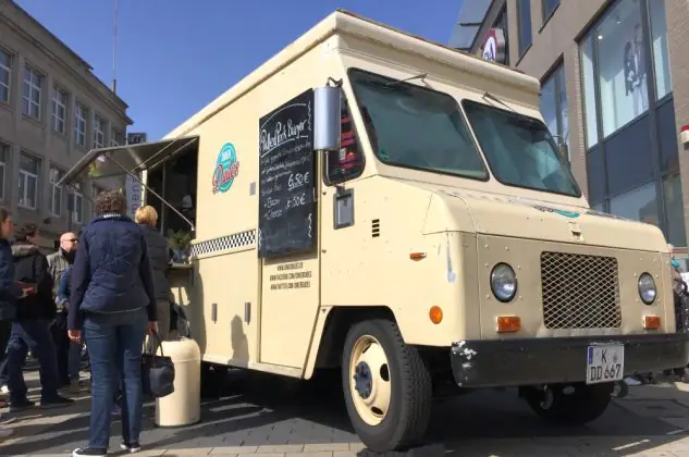 StreetFoodMarktWesel19