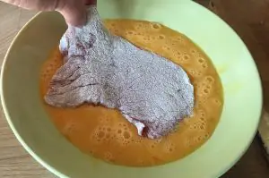 WienerSchnitzelvomKalb02