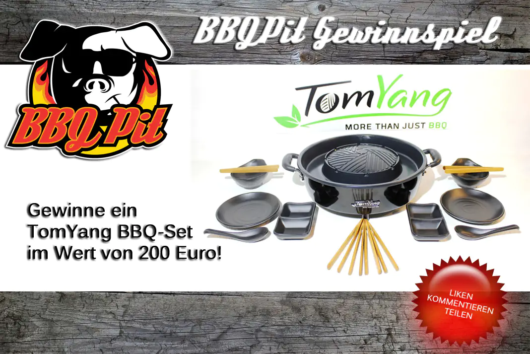 Gewinne ein TomYang BBQ-Set im Wert von 200 Euro! churrasco'bbq-set-GewinnspielTomYangBBQ-Das Churrasco&#8217;BBQ-Set von Moesta-BBQ im BBQPit-Test