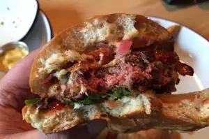 Ottos Burger Hamburg 04