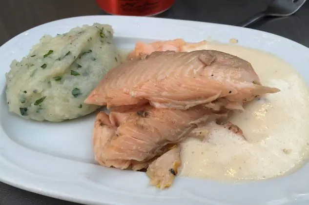 Weber Grillakademie Mallorca 15