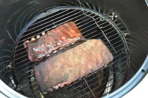 Sweet Apple Ribs 04