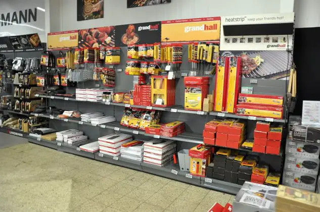 grillfürst megastore-Grillfuerst Megastore Bad Hersfeld 05 633x420-Zu Besuch im Grillfürst Megastore in Bad Hersfeld