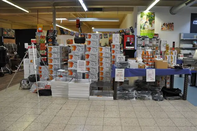 grillfürst megastore-Grillfuerst Megastore Bad Hersfeld 19 633x420-Zu Besuch im Grillfürst Megastore in Bad Hersfeld