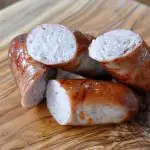 Matadors BBQ Soulmaker Kakaoschalen Olivenkerne 10