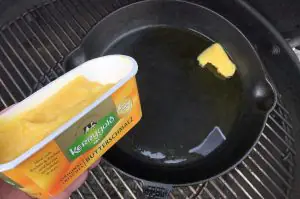 Frikadellen Buletten nach Omas Art 03