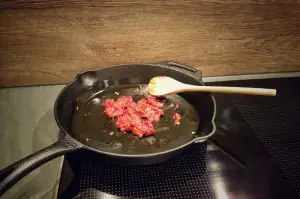 Metaxa Sauce Griechisch 03