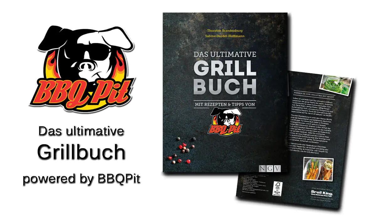 Das ultimative Grillbuch mit BBQPit das ultimative burger-grillbuch-Das ultimative Grillbuch BBQPit-Das ultimative Burger-Grillbuch