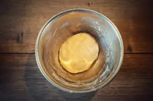 Broetchen Baeckerbroetchen Sonntagsbroetchen 03