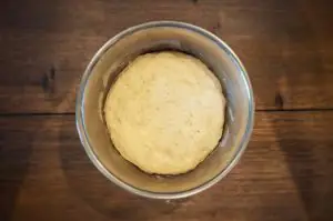 Broetchen Baeckerbroetchen Sonntagsbroetchen 04