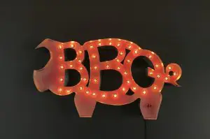 Tobys BBQ Bochum 04