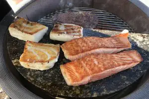 World Food Championships 2017 BBQ Wiesel 09
