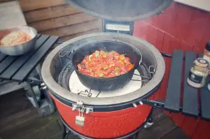 Over the top smoked chili 03