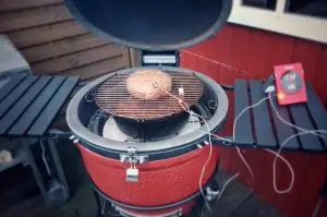 Over the top smoked chili 04
