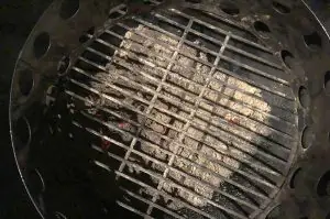 McBrikett Grillstarter Briketts 08