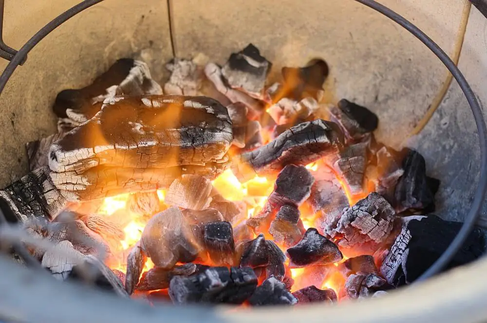 Gemüse-Muffins - Vegetarische Muffins im Toast vom Grill 4 Holzkohle im Kamado Joe