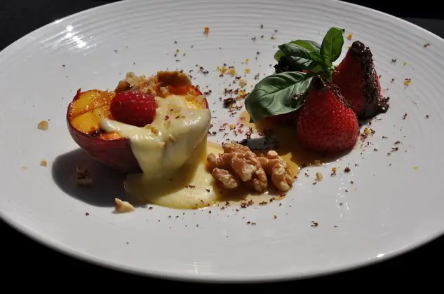 ROUGETTE Grillkaese Meisterschaft 2018 Koeln 25