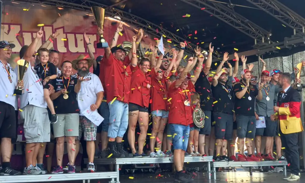 Grillmeisterschaften 2019 - Grillmessen & BBQ-Termine (KCBS, GBA u.a.) grillmeisterschaften 2023-Grillmeisterschaften 2019 Grilltermine-Grillmeisterschaften 2023 &#8211; Grilltermine und BBQ-Events