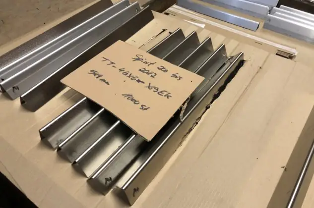 Grillrost.com Besuch Produktion Produkte 05