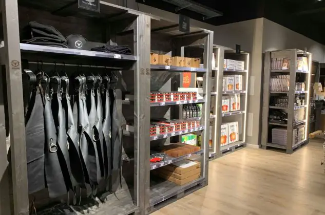 Moesta BBQ Store Loehne 07
