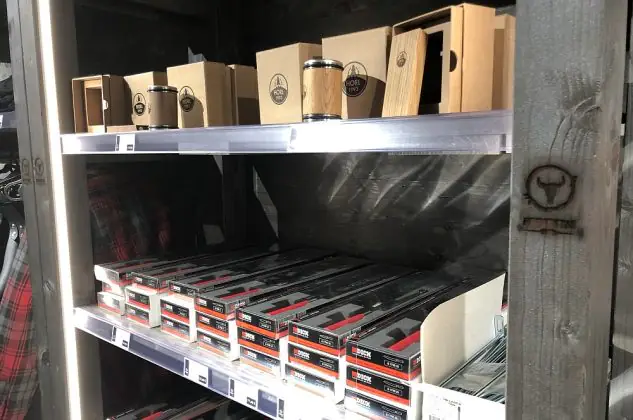 Moesta BBQ Store Loehne 14