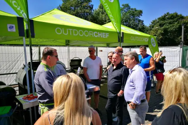 BBQ Convention Cologne 2018 07