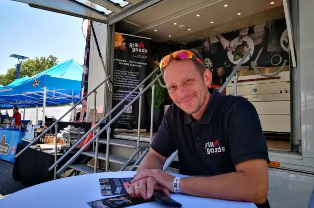 BBQ Convention Cologne 2018 15