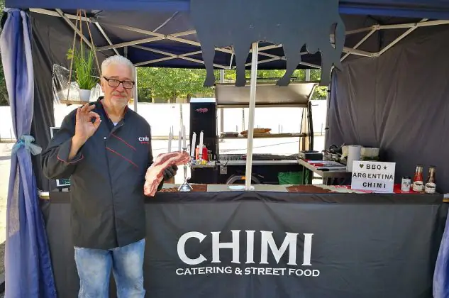 BBQ Convention Cologne 2018 18