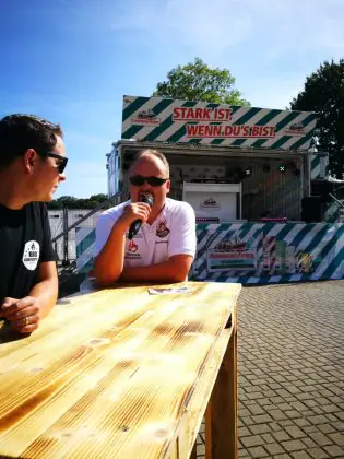BBQ Convention Cologne 2018 22