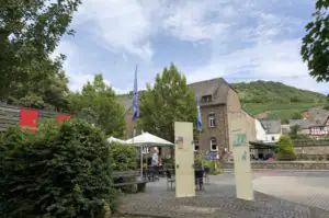 Moselimbiss Pommern 03