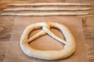 Neujahrsbrezel 04