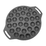 Petromax Poffertjespfanne 03