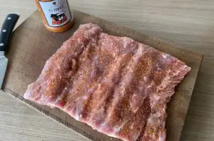 Cordon Bleu Braten 03