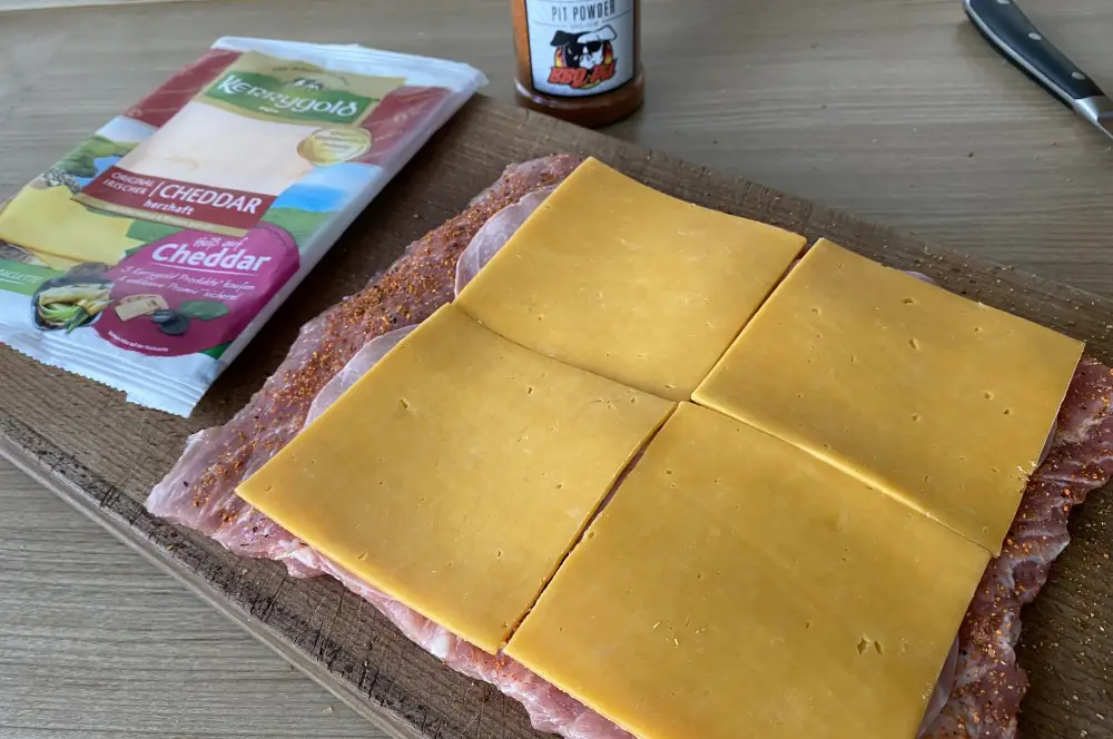 Cordon Bleu Braten 04
