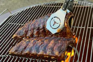 Moesta BBQ VTong Burgerzange 03