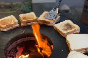 Moesta BBQ VTong Burgerzange 05