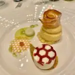 Olympiade der Koeche IKA Culinary Olympics 11
