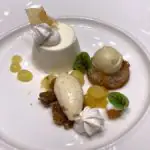 Olympiade der Koeche IKA Culinary Olympics 12
