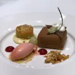 Olympiade der Koeche IKA Culinary Olympics 13